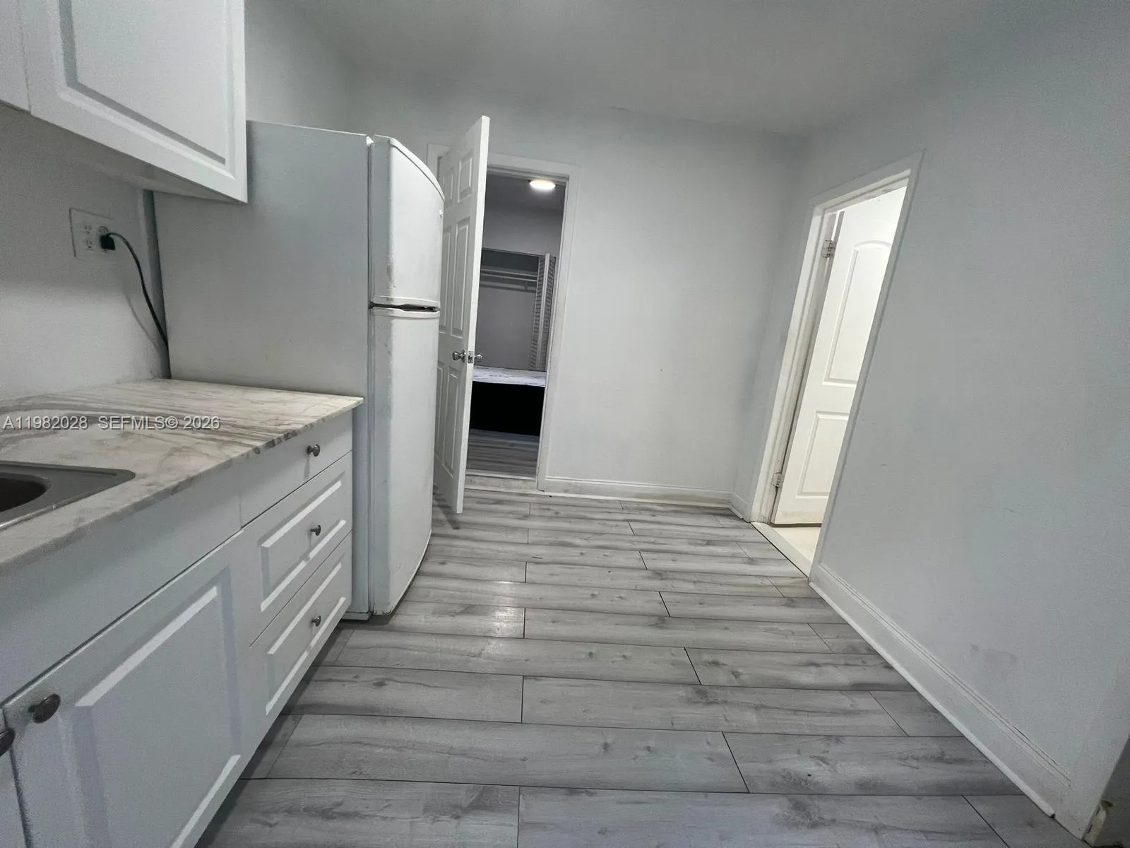 1053 Ne 149th St, Miami, Florida 33161, Miami, Florida 33161, 5 Bedrooms Bedrooms, ,5 BathroomsBathrooms,Residential,For Sale,1053 Ne 149th St, Miami, Florida 33161,A11982028