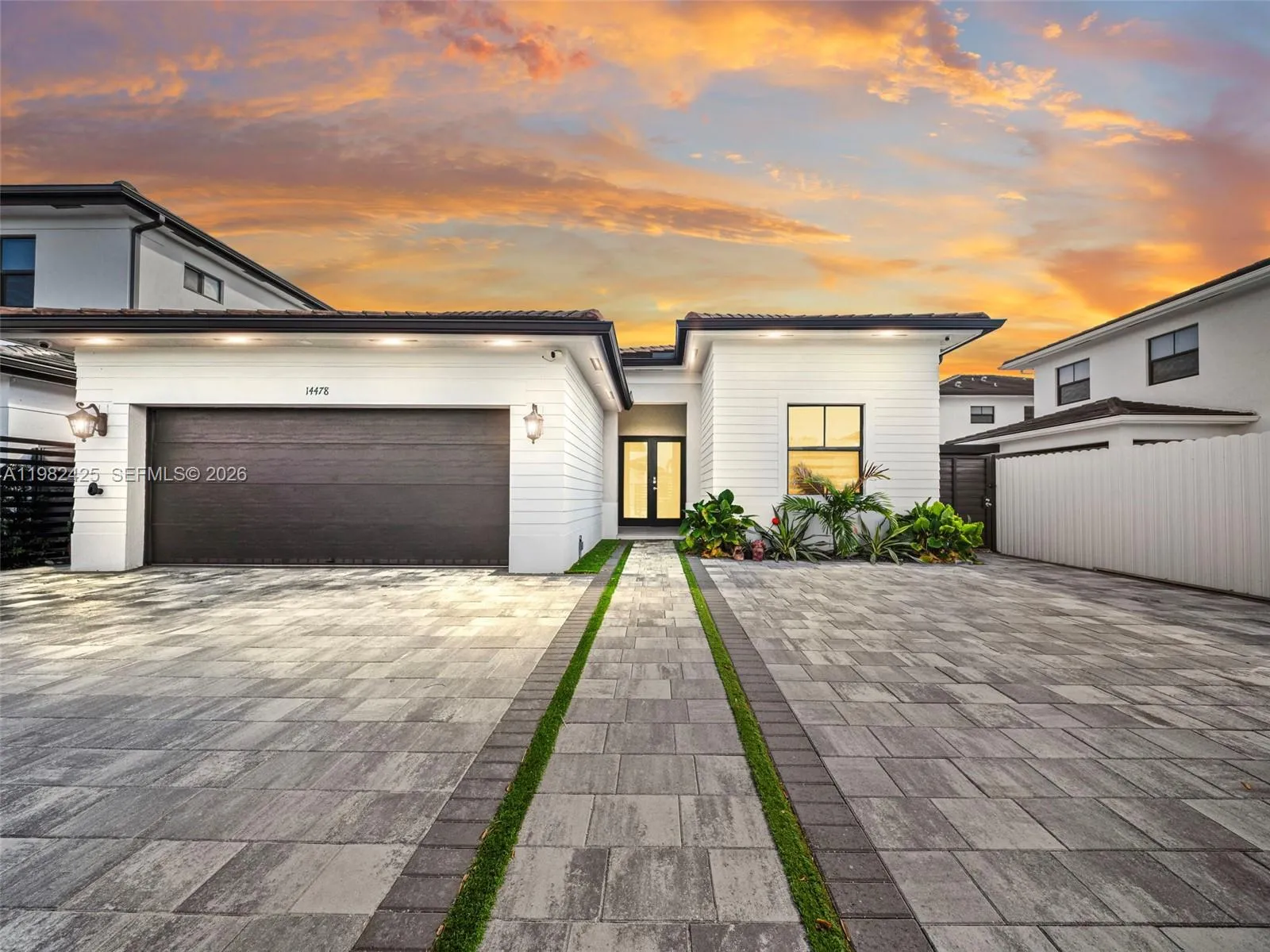 14478 Sw 21st St, Miami, Florida 33175, Miami, Florida 33175, 4 Bedrooms Bedrooms, ,4 BathroomsBathrooms,Residential,For Sale,14478 Sw 21st St, Miami, Florida 33175,A11982425 14478 Sw 21st St, Miami, Florida 33175, Miami, Florida 33175, 4 Bedrooms Bedrooms, ,4 BathroomsBathrooms,Residential,For Sale,14478 Sw 21st St, Miami, Florida 33175,A11982425