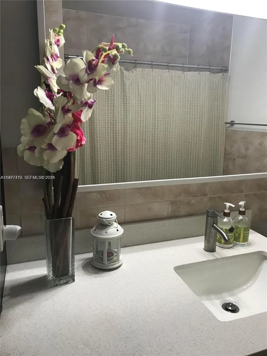 10794 N Kendall Dr B2, Miami, Florida 33176, Miami, Florida 33176, 3 Bedrooms Bedrooms, ,2 BathroomsBathrooms,Residential,For Sale,10794 N Kendall Dr B2, Miami, Florida 33176,A11977412