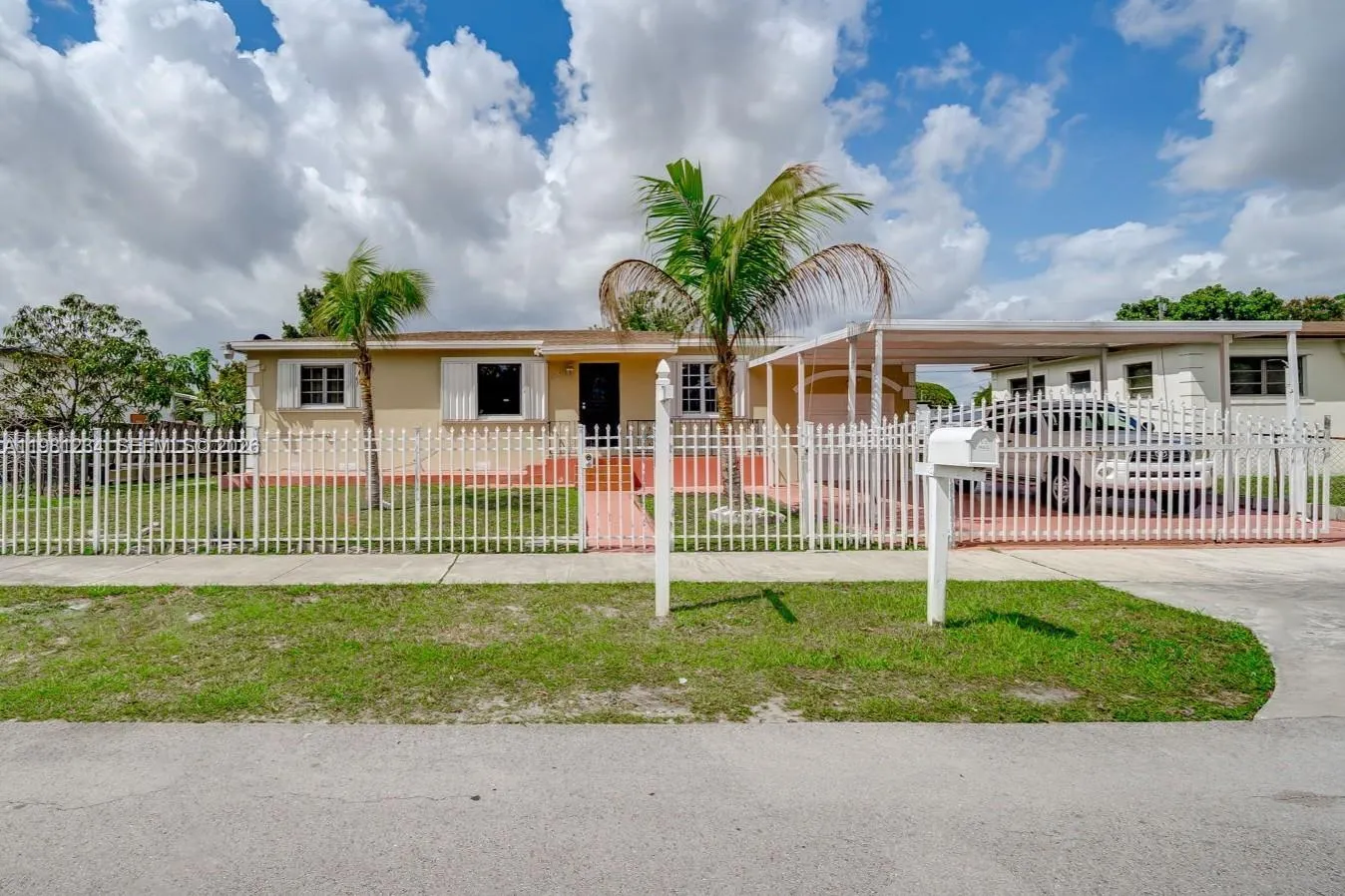 17950 Nw 6th Ct, Miami Gardens, Florida 33169, Miami Gardens, Florida 33169, 4 Bedrooms Bedrooms, ,3 BathroomsBathrooms,Residential,For Sale,17950 Nw 6th Ct, Miami Gardens, Florida 33169,A11981234