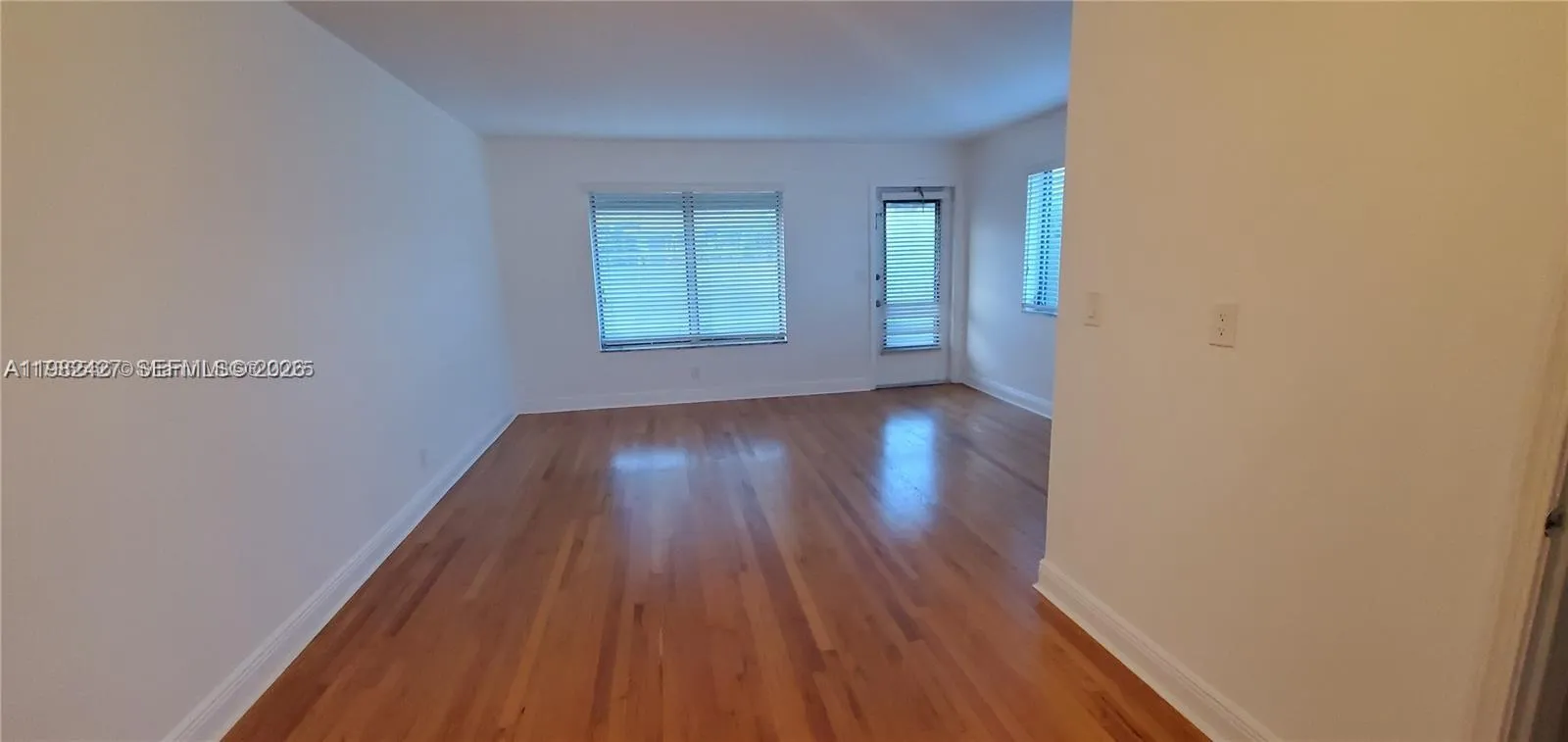 Miami Beach, Florida 33141, ,1 BathroomBathrooms,Residential Lease,For Rent,A11982427
