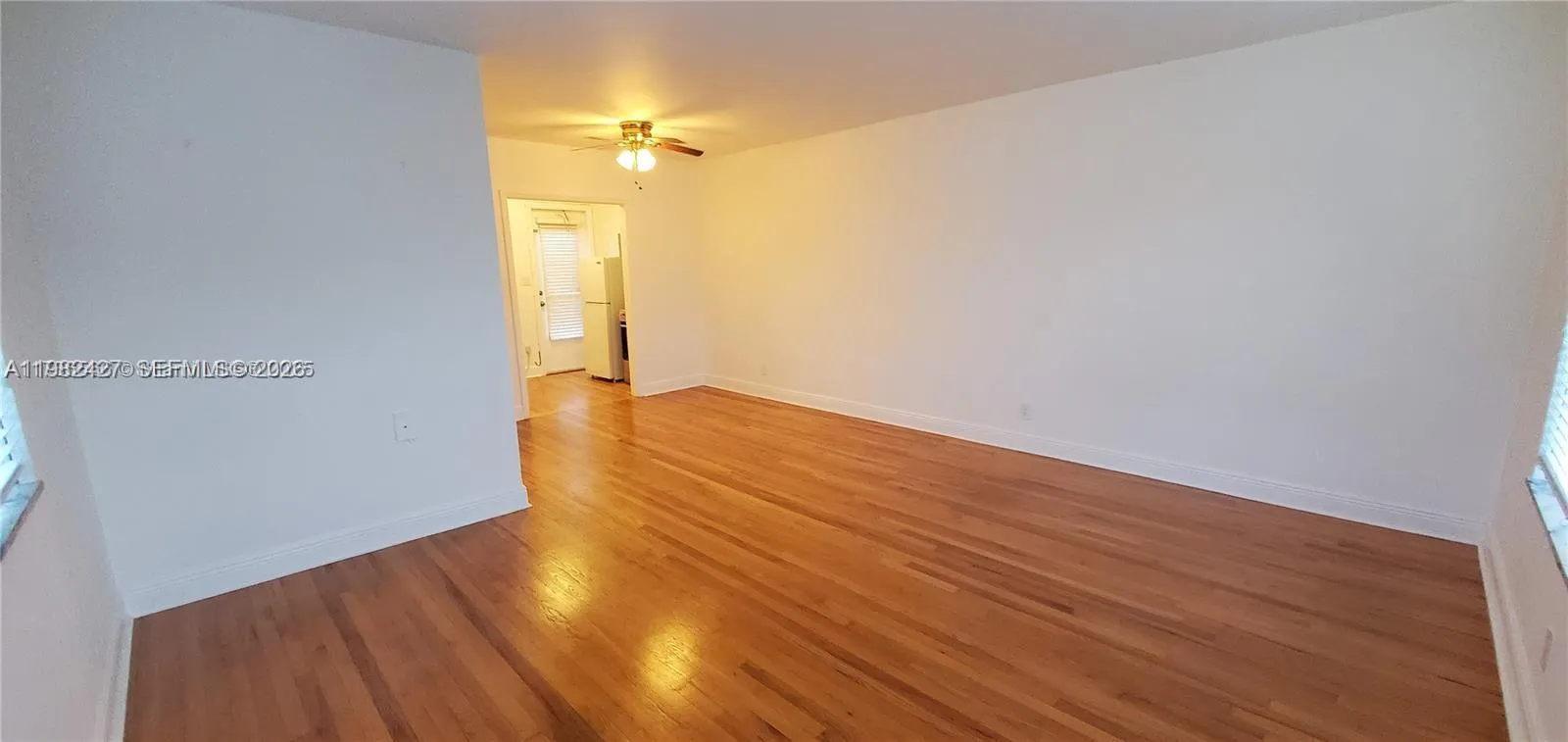 Miami Beach, Florida 33141, ,1 BathroomBathrooms,Residential Lease,For Rent,A11982427 Miami Beach, Florida 33141, ,1 BathroomBathrooms,Residential Lease,For Rent,A11982427