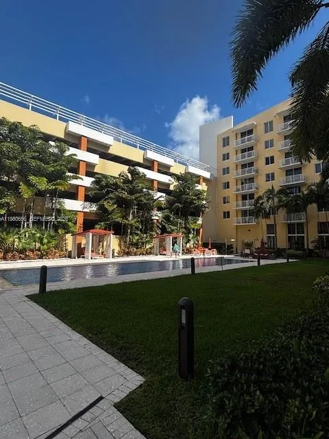 Aventura, Florida 33180, Aventura, Florida 33180, 2 Bedrooms Bedrooms, ,2 BathroomsBathrooms,Residential,For Sale, Aventura, Florida 33180,A11980656