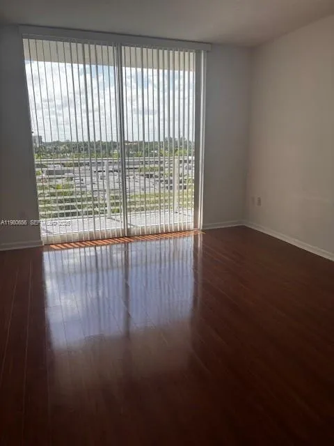 Aventura, Florida 33180, Aventura, Florida 33180, 2 Bedrooms Bedrooms, ,2 BathroomsBathrooms,Residential,For Sale, Aventura, Florida 33180,A11980656