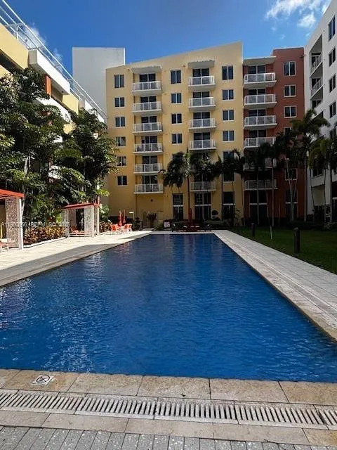 Aventura, Florida 33180, Aventura, Florida 33180, 2 Bedrooms Bedrooms, ,2 BathroomsBathrooms,Residential,For Sale, Aventura, Florida 33180,A11980656