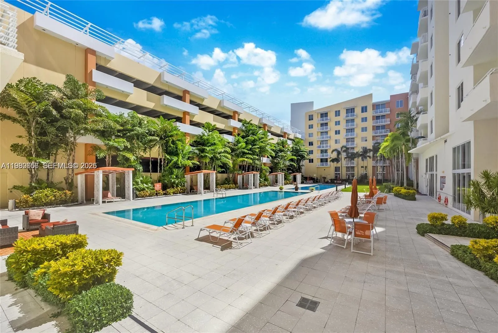 Aventura, Florida 33180, Aventura, Florida 33180, 2 Bedrooms Bedrooms, ,2 BathroomsBathrooms,Residential,For Sale, Aventura, Florida 33180,A11980656