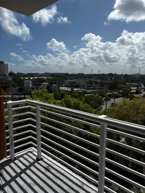 Aventura, Florida 33180, Aventura, Florida 33180, 2 Bedrooms Bedrooms, ,2 BathroomsBathrooms,Residential,For Sale, Aventura, Florida 33180,A11980656