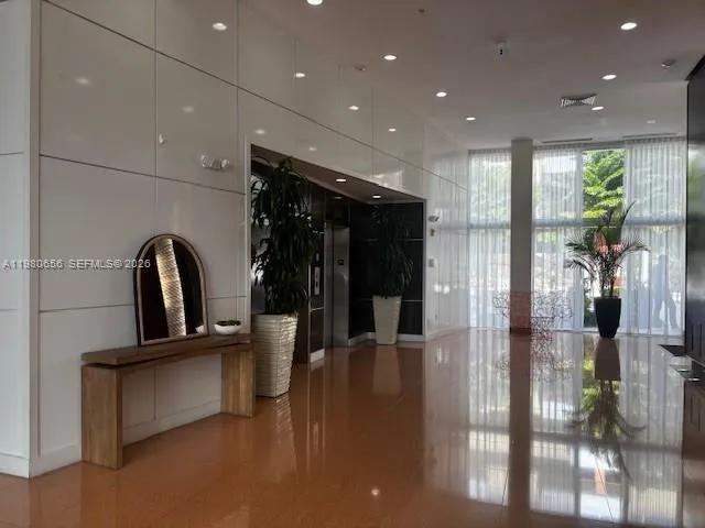 Aventura, Florida 33180, Aventura, Florida 33180, 2 Bedrooms Bedrooms, ,2 BathroomsBathrooms,Residential,For Sale, Aventura, Florida 33180,A11980656