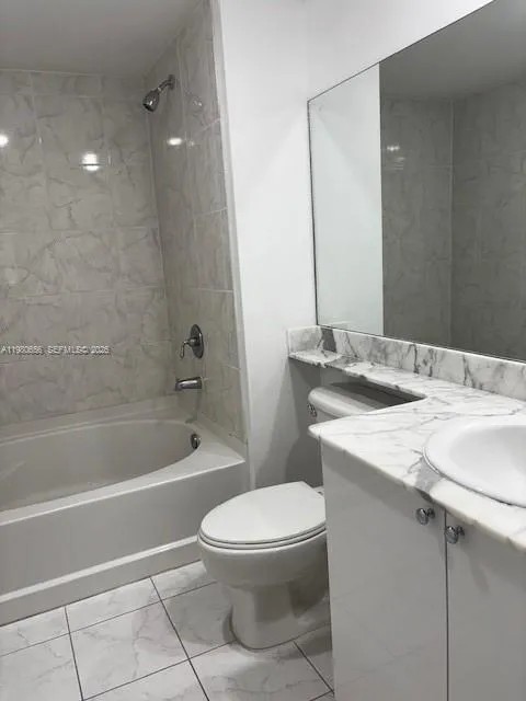 Aventura, Florida 33180, Aventura, Florida 33180, 2 Bedrooms Bedrooms, ,2 BathroomsBathrooms,Residential,For Sale, Aventura, Florida 33180,A11980656