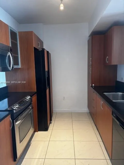 Aventura, Florida 33180, Aventura, Florida 33180, 2 Bedrooms Bedrooms, ,2 BathroomsBathrooms,Residential,For Sale, Aventura, Florida 33180,A11980656