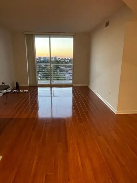 Aventura, Florida 33180, Aventura, Florida 33180, 2 Bedrooms Bedrooms, ,2 BathroomsBathrooms,Residential,For Sale, Aventura, Florida 33180,A11980656