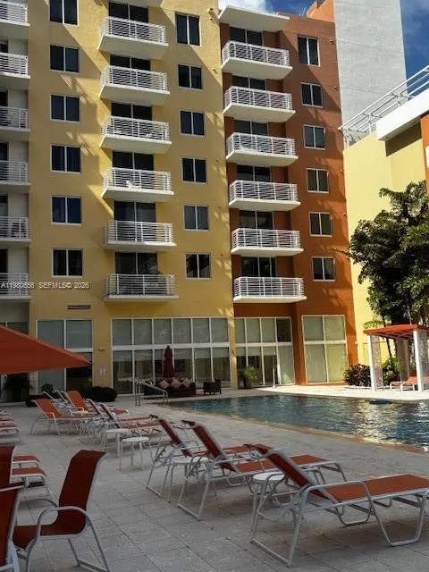 Aventura, Florida 33180, Aventura, Florida 33180, 2 Bedrooms Bedrooms, ,2 BathroomsBathrooms,Residential,For Sale, Aventura, Florida 33180,A11980656