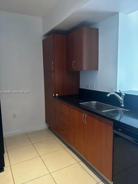 Aventura, Florida 33180, Aventura, Florida 33180, 2 Bedrooms Bedrooms, ,2 BathroomsBathrooms,Residential,For Sale, Aventura, Florida 33180,A11980656