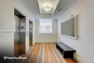 Aventura, Florida 33180, Aventura, Florida 33180, 2 Bedrooms Bedrooms, ,2 BathroomsBathrooms,Residential,For Sale, Aventura, Florida 33180,A11980656