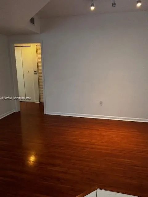 Aventura, Florida 33180, Aventura, Florida 33180, 2 Bedrooms Bedrooms, ,2 BathroomsBathrooms,Residential,For Sale, Aventura, Florida 33180,A11980656