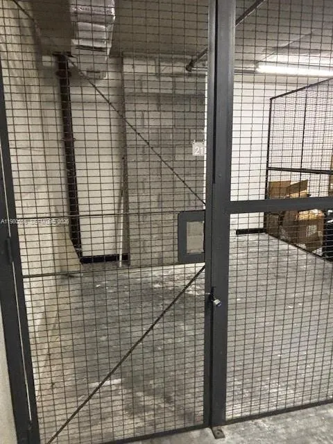 Aventura, Florida 33180, Aventura, Florida 33180, 2 Bedrooms Bedrooms, ,2 BathroomsBathrooms,Residential,For Sale, Aventura, Florida 33180,A11980656