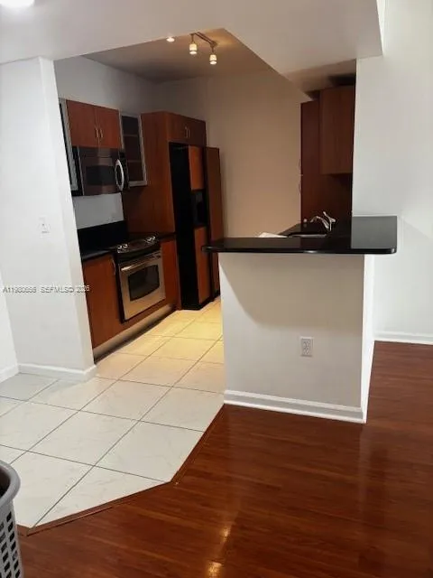 Aventura, Florida 33180, Aventura, Florida 33180, 2 Bedrooms Bedrooms, ,2 BathroomsBathrooms,Residential,For Sale, Aventura, Florida 33180,A11980656
