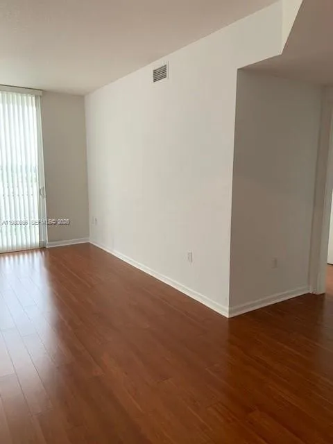 Aventura, Florida 33180, Aventura, Florida 33180, 2 Bedrooms Bedrooms, ,2 BathroomsBathrooms,Residential,For Sale, Aventura, Florida 33180,A11980656