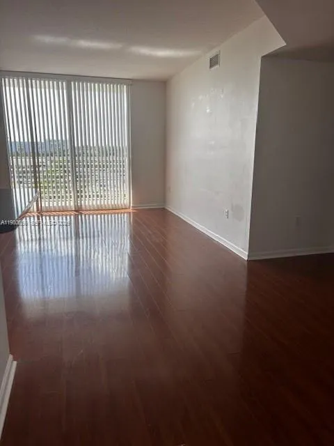 Aventura, Florida 33180, Aventura, Florida 33180, 2 Bedrooms Bedrooms, ,2 BathroomsBathrooms,Residential,For Sale, Aventura, Florida 33180,A11980656