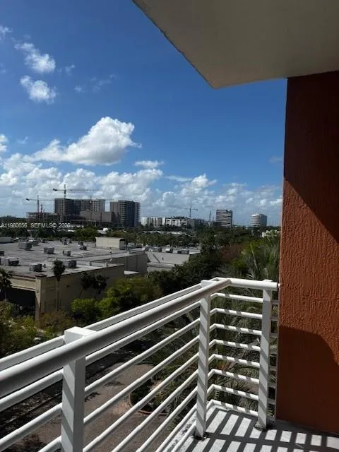 Aventura, Florida 33180, Aventura, Florida 33180, 2 Bedrooms Bedrooms, ,2 BathroomsBathrooms,Residential,For Sale, Aventura, Florida 33180,A11980656