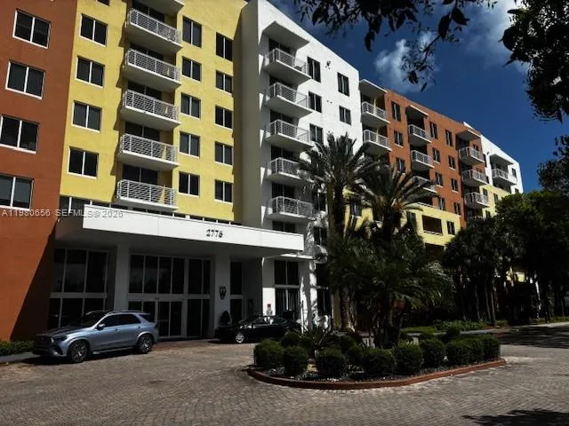 Aventura, Florida 33180, Aventura, Florida 33180, 2 Bedrooms Bedrooms, ,2 BathroomsBathrooms,Residential,For Sale, Aventura, Florida 33180,A11980656