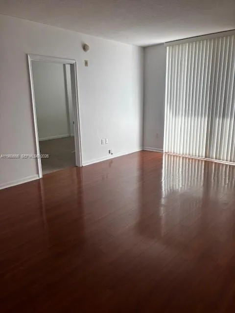 Aventura, Florida 33180, Aventura, Florida 33180, 2 Bedrooms Bedrooms, ,2 BathroomsBathrooms,Residential,For Sale, Aventura, Florida 33180,A11980656