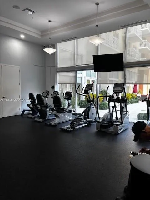 Aventura, Florida 33180, Aventura, Florida 33180, 2 Bedrooms Bedrooms, ,2 BathroomsBathrooms,Residential,For Sale, Aventura, Florida 33180,A11980656