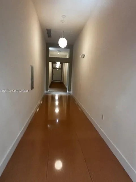 Aventura, Florida 33180, Aventura, Florida 33180, 2 Bedrooms Bedrooms, ,2 BathroomsBathrooms,Residential,For Sale, Aventura, Florida 33180,A11980656