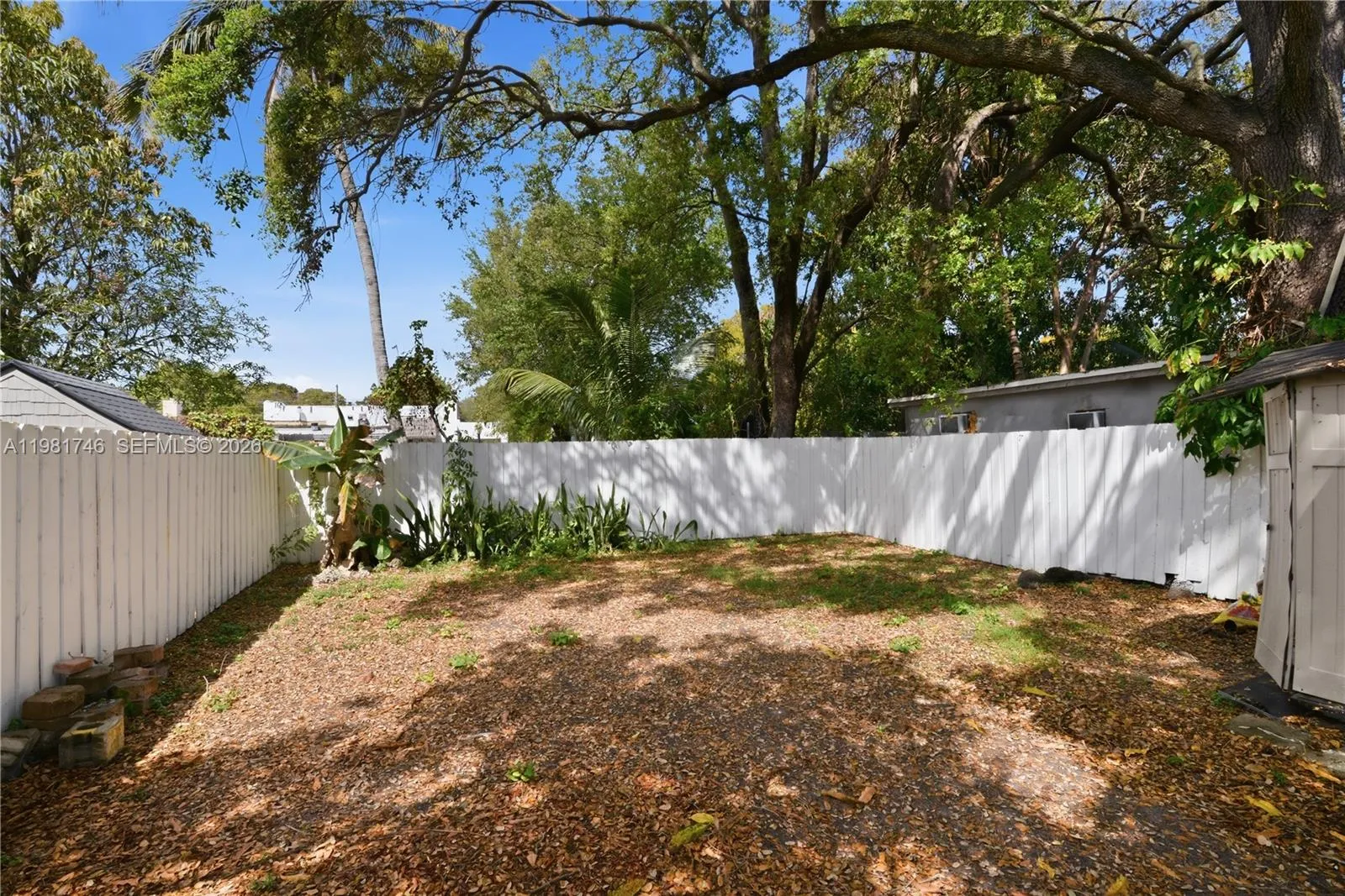 1431 Nw 30th St, Miami, Florida 33142, Miami, Florida 33142, 2 Bedrooms Bedrooms, ,1 BathroomBathrooms,Residential,For Sale,1431 Nw 30th St, Miami, Florida 33142,A11981746