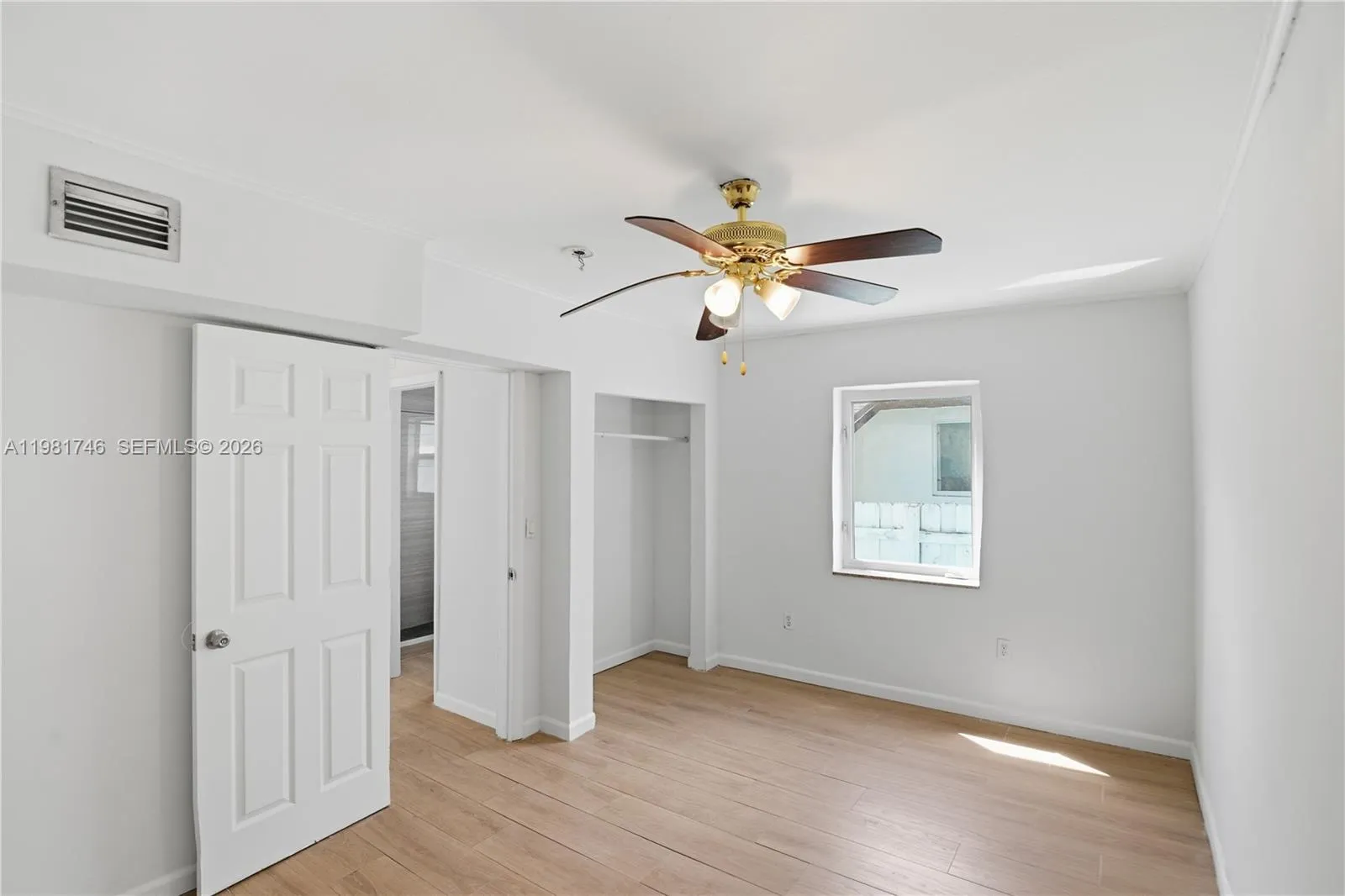 1431 Nw 30th St, Miami, Florida 33142, Miami, Florida 33142, 2 Bedrooms Bedrooms, ,1 BathroomBathrooms,Residential,For Sale,1431 Nw 30th St, Miami, Florida 33142,A11981746