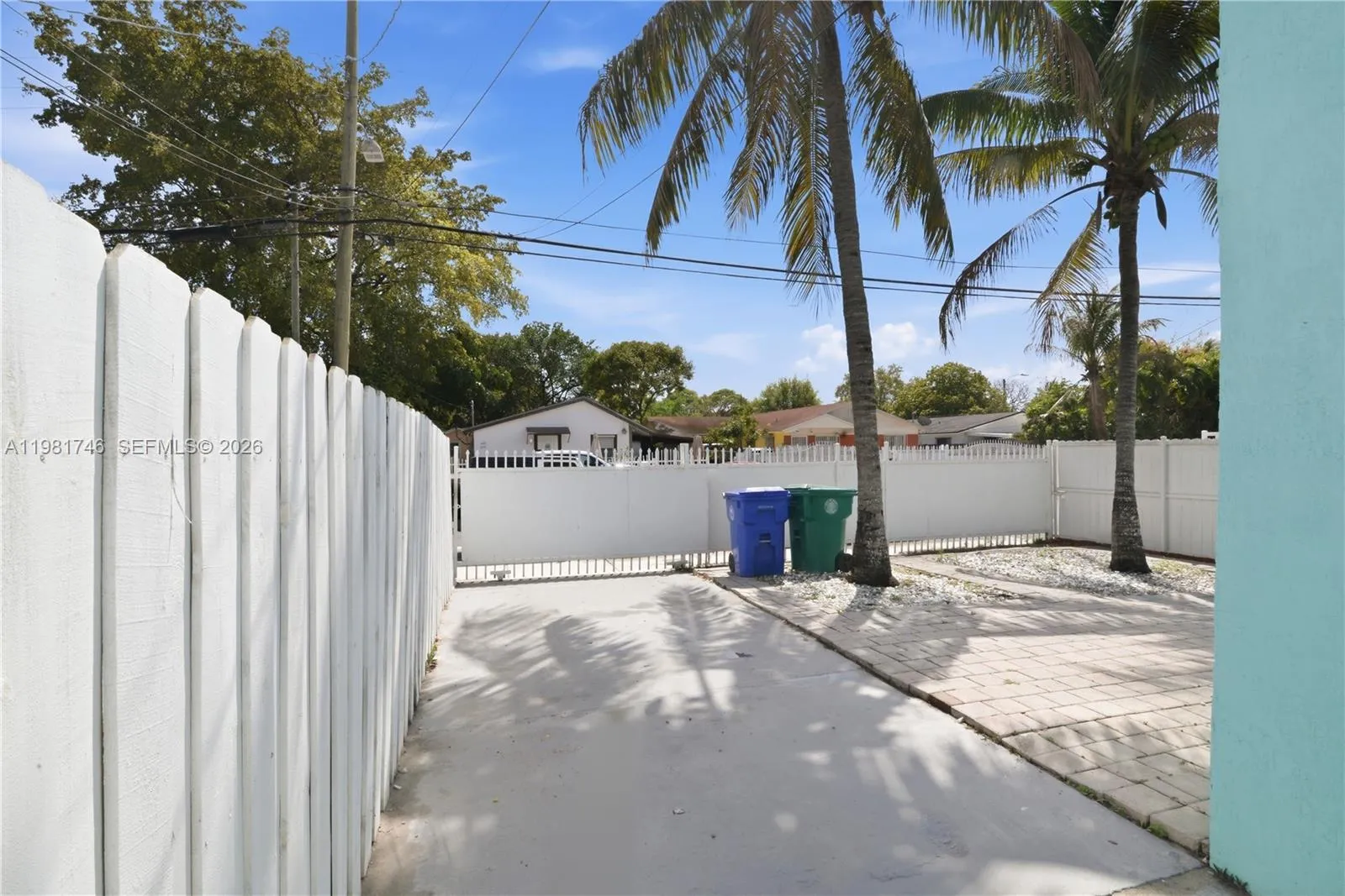 1431 Nw 30th St, Miami, Florida 33142, Miami, Florida 33142, 2 Bedrooms Bedrooms, ,1 BathroomBathrooms,Residential,For Sale,1431 Nw 30th St, Miami, Florida 33142,A11981746
