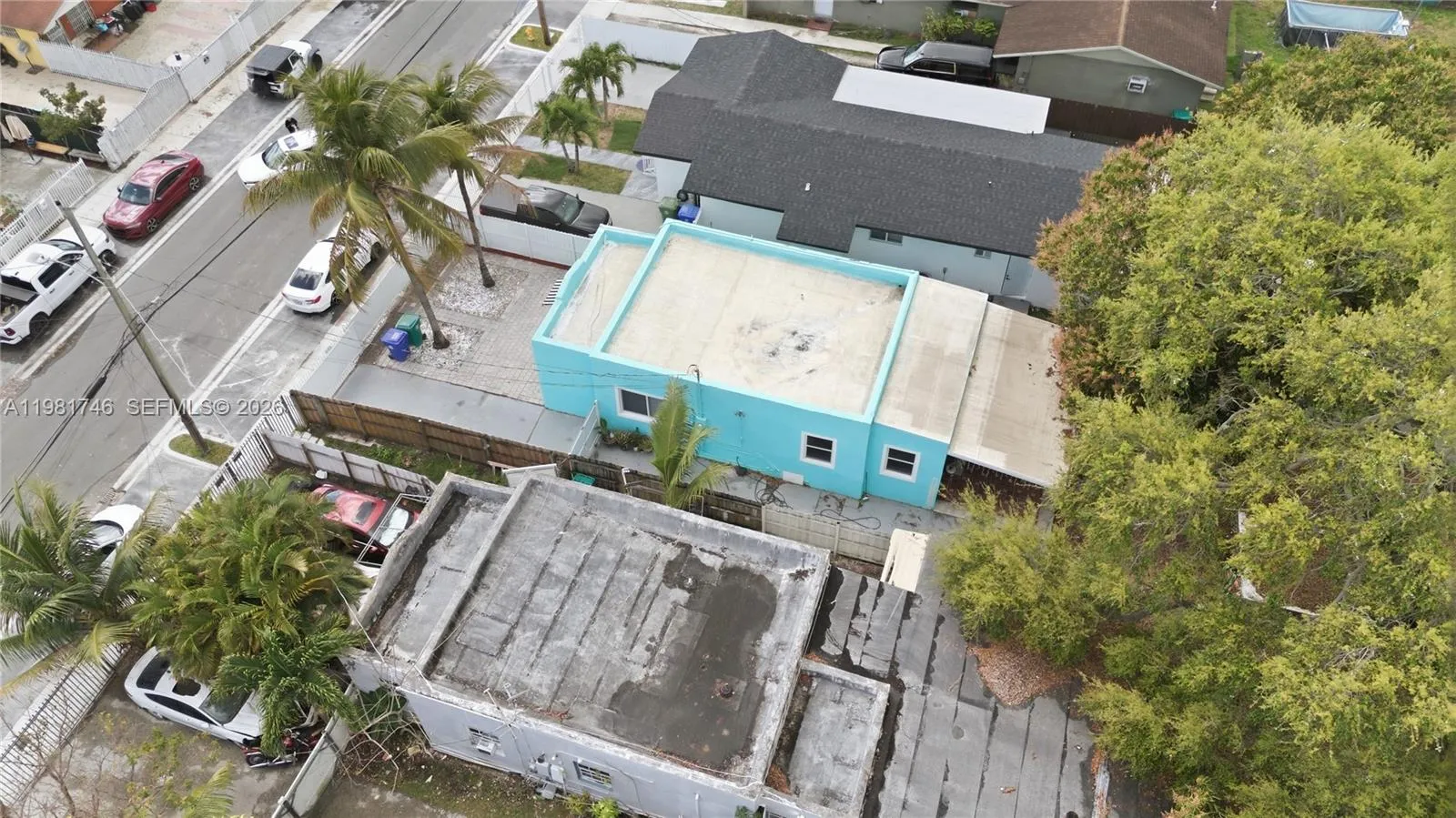 1431 Nw 30th St, Miami, Florida 33142, Miami, Florida 33142, 2 Bedrooms Bedrooms, ,1 BathroomBathrooms,Residential,For Sale,1431 Nw 30th St, Miami, Florida 33142,A11981746