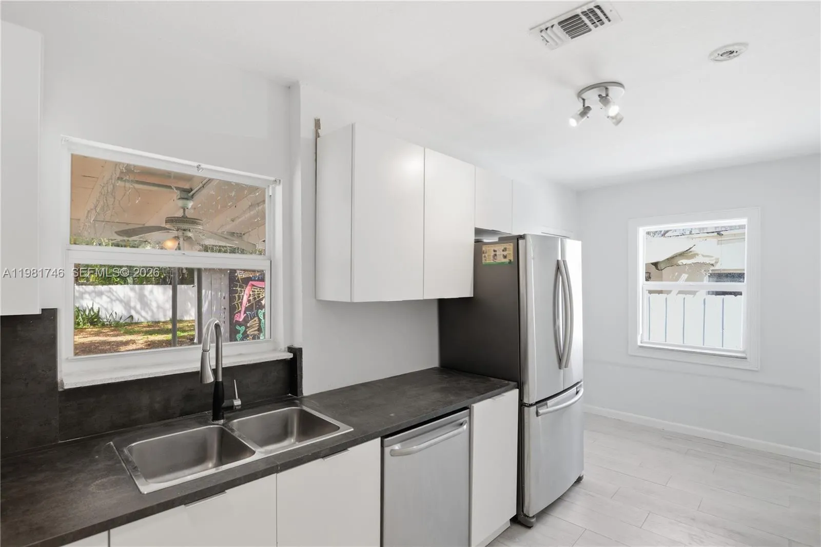 1431 Nw 30th St, Miami, Florida 33142, Miami, Florida 33142, 2 Bedrooms Bedrooms, ,1 BathroomBathrooms,Residential,For Sale,1431 Nw 30th St, Miami, Florida 33142,A11981746