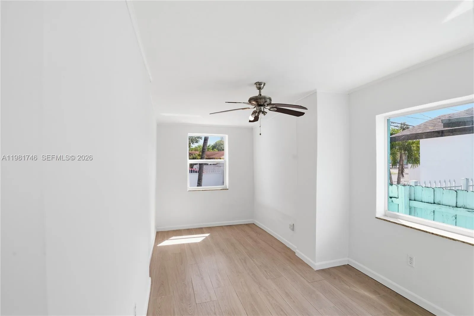 1431 Nw 30th St, Miami, Florida 33142, Miami, Florida 33142, 2 Bedrooms Bedrooms, ,1 BathroomBathrooms,Residential,For Sale,1431 Nw 30th St, Miami, Florida 33142,A11981746
