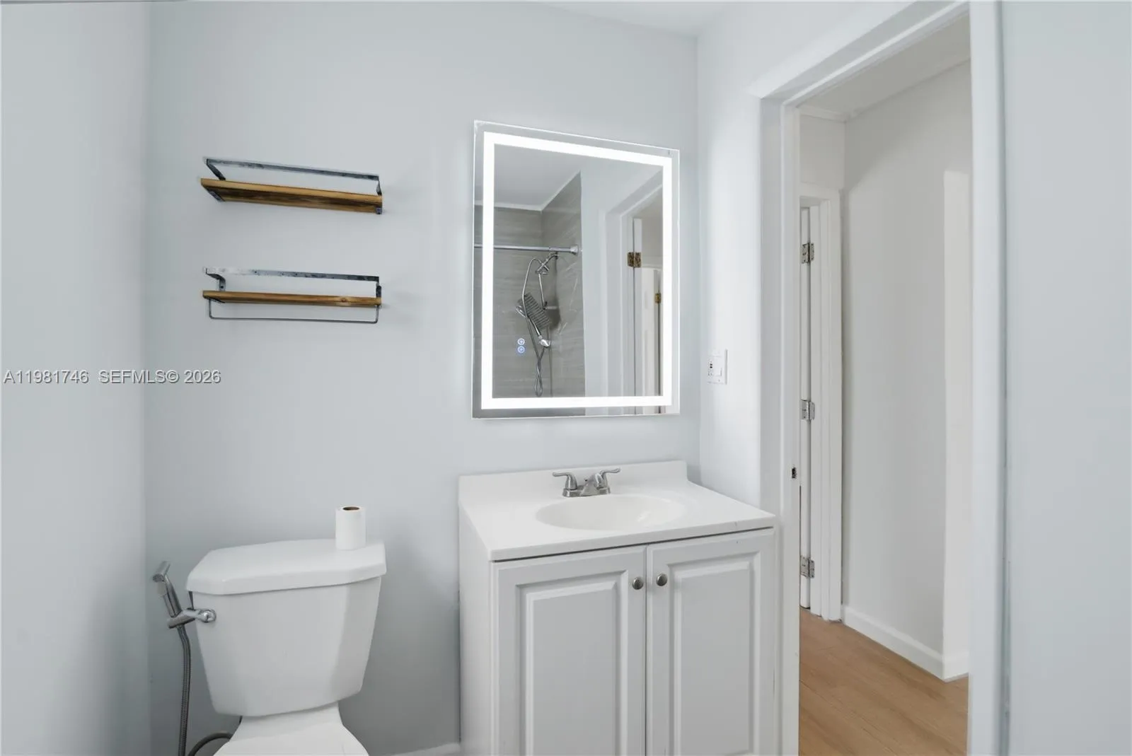1431 Nw 30th St, Miami, Florida 33142, Miami, Florida 33142, 2 Bedrooms Bedrooms, ,1 BathroomBathrooms,Residential,For Sale,1431 Nw 30th St, Miami, Florida 33142,A11981746