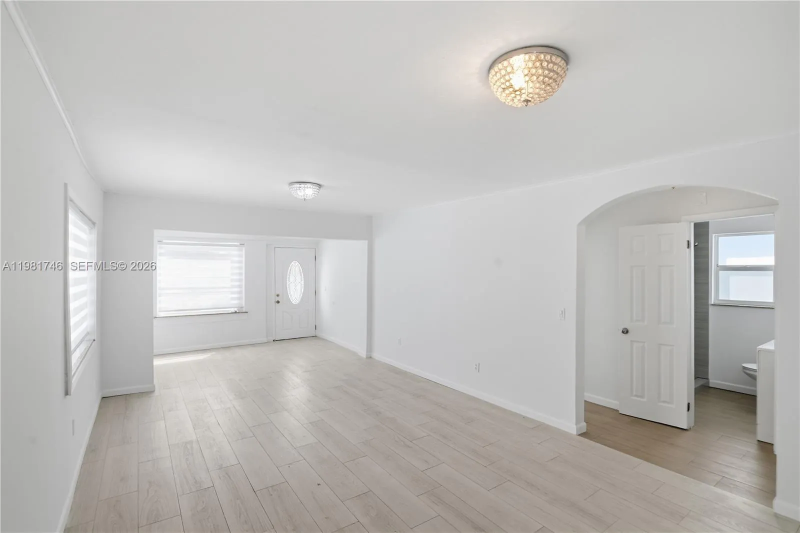 1431 Nw 30th St, Miami, Florida 33142, Miami, Florida 33142, 2 Bedrooms Bedrooms, ,1 BathroomBathrooms,Residential,For Sale,1431 Nw 30th St, Miami, Florida 33142,A11981746