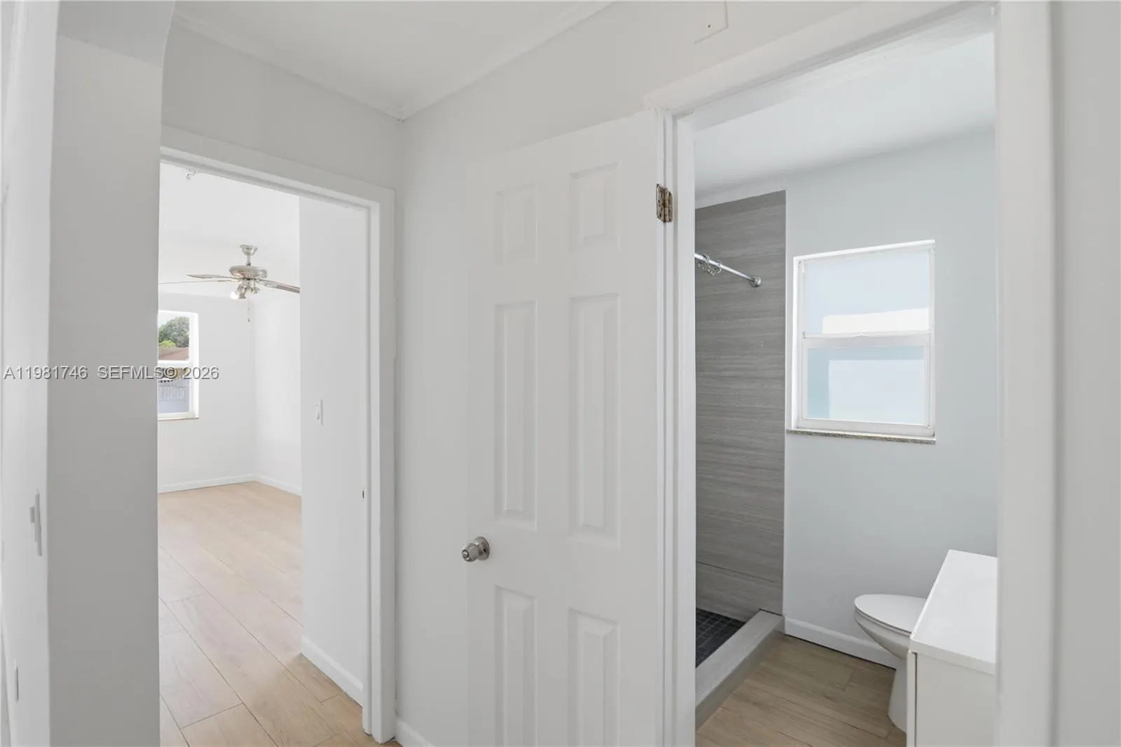 1431 Nw 30th St, Miami, Florida 33142, Miami, Florida 33142, 2 Bedrooms Bedrooms, ,1 BathroomBathrooms,Residential,For Sale,1431 Nw 30th St, Miami, Florida 33142,A11981746