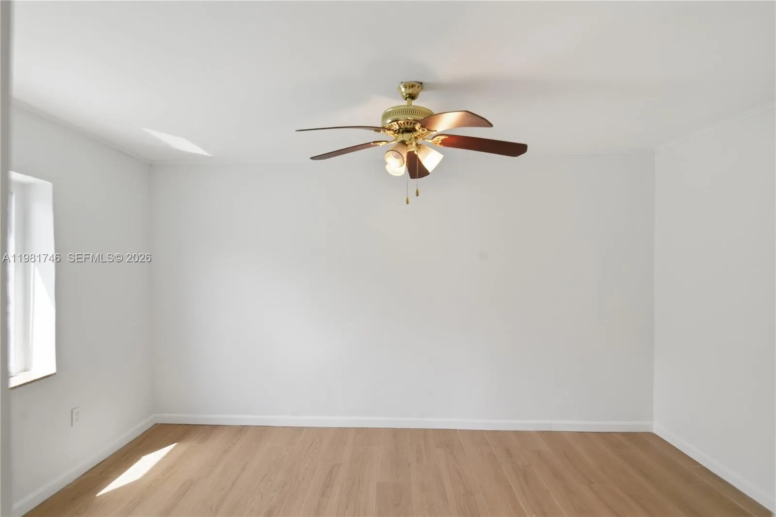 1431 Nw 30th St, Miami, Florida 33142, Miami, Florida 33142, 2 Bedrooms Bedrooms, ,1 BathroomBathrooms,Residential,For Sale,1431 Nw 30th St, Miami, Florida 33142,A11981746