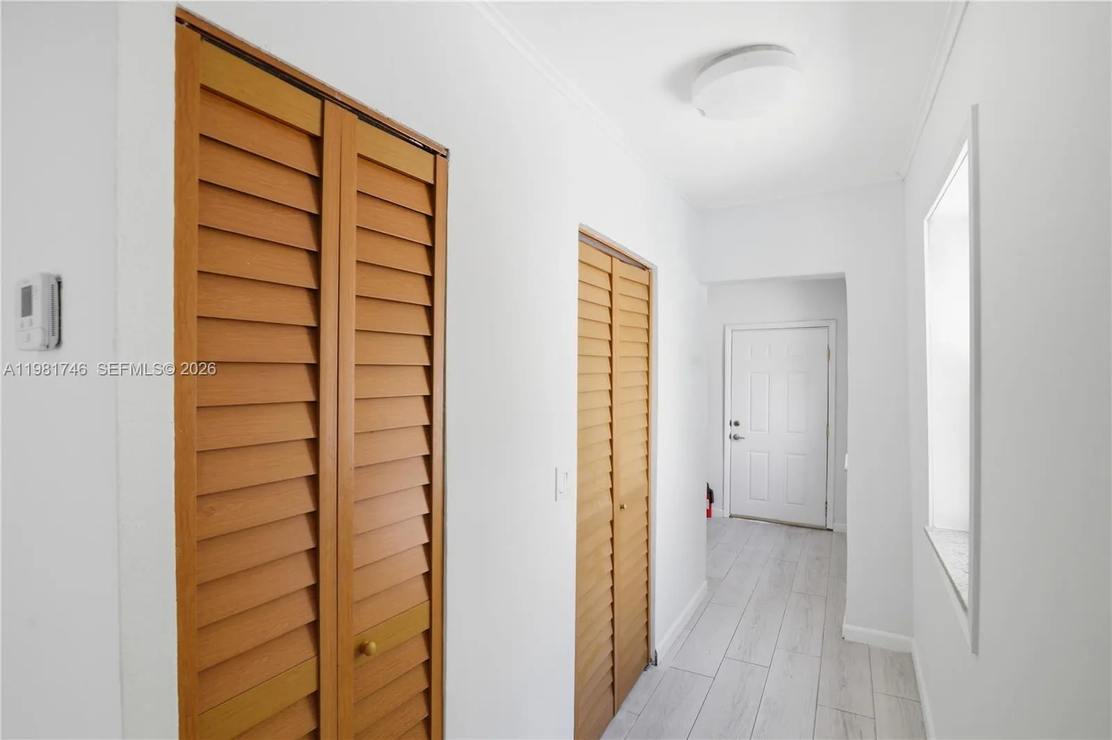 1431 Nw 30th St, Miami, Florida 33142, Miami, Florida 33142, 2 Bedrooms Bedrooms, ,1 BathroomBathrooms,Residential,For Sale,1431 Nw 30th St, Miami, Florida 33142,A11981746