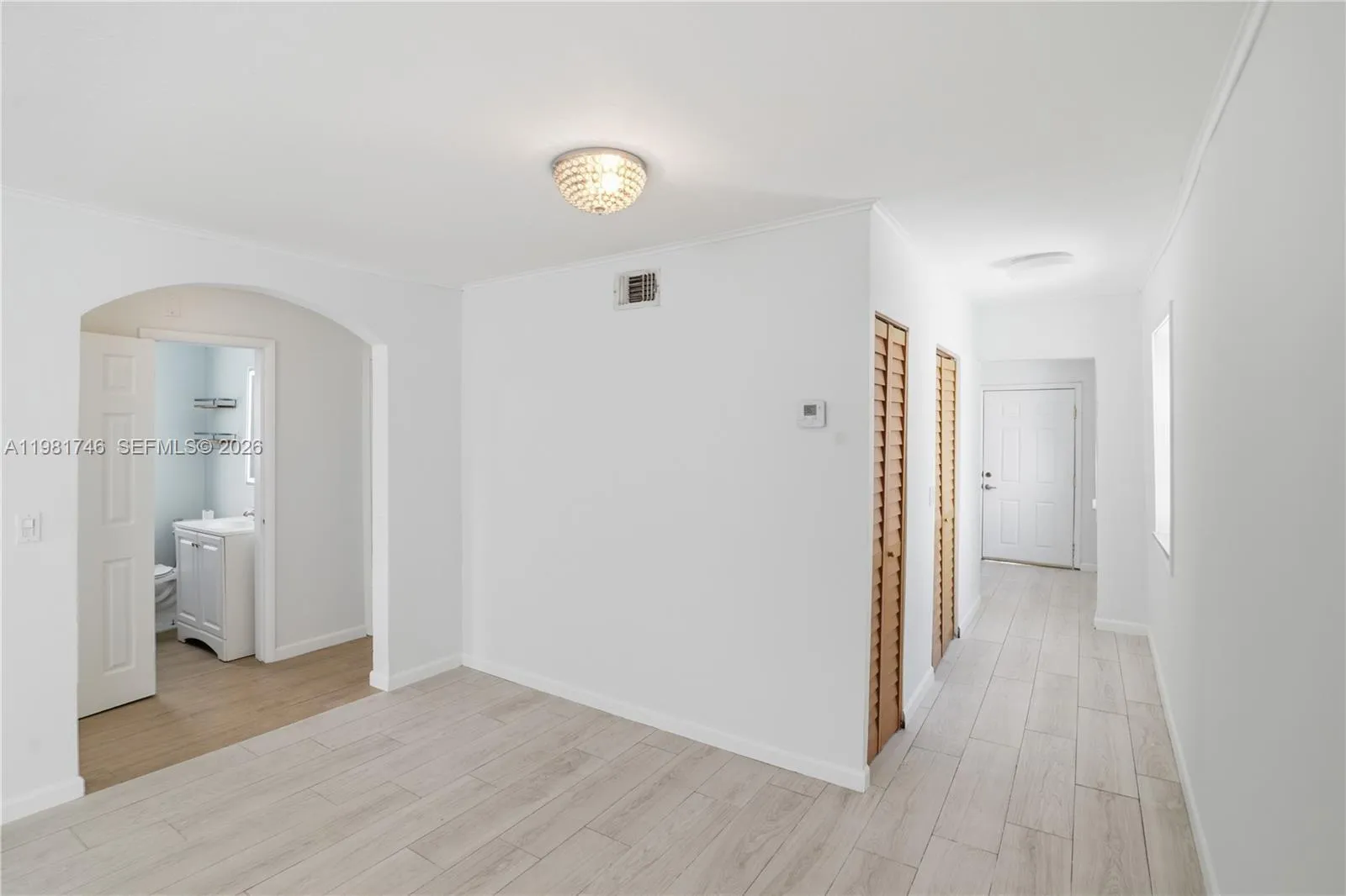 1431 Nw 30th St, Miami, Florida 33142, Miami, Florida 33142, 2 Bedrooms Bedrooms, ,1 BathroomBathrooms,Residential,For Sale,1431 Nw 30th St, Miami, Florida 33142,A11981746