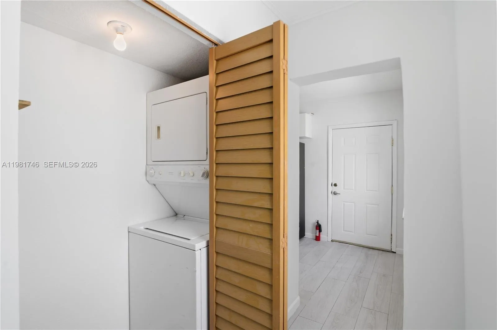 1431 Nw 30th St, Miami, Florida 33142, Miami, Florida 33142, 2 Bedrooms Bedrooms, ,1 BathroomBathrooms,Residential,For Sale,1431 Nw 30th St, Miami, Florida 33142,A11981746