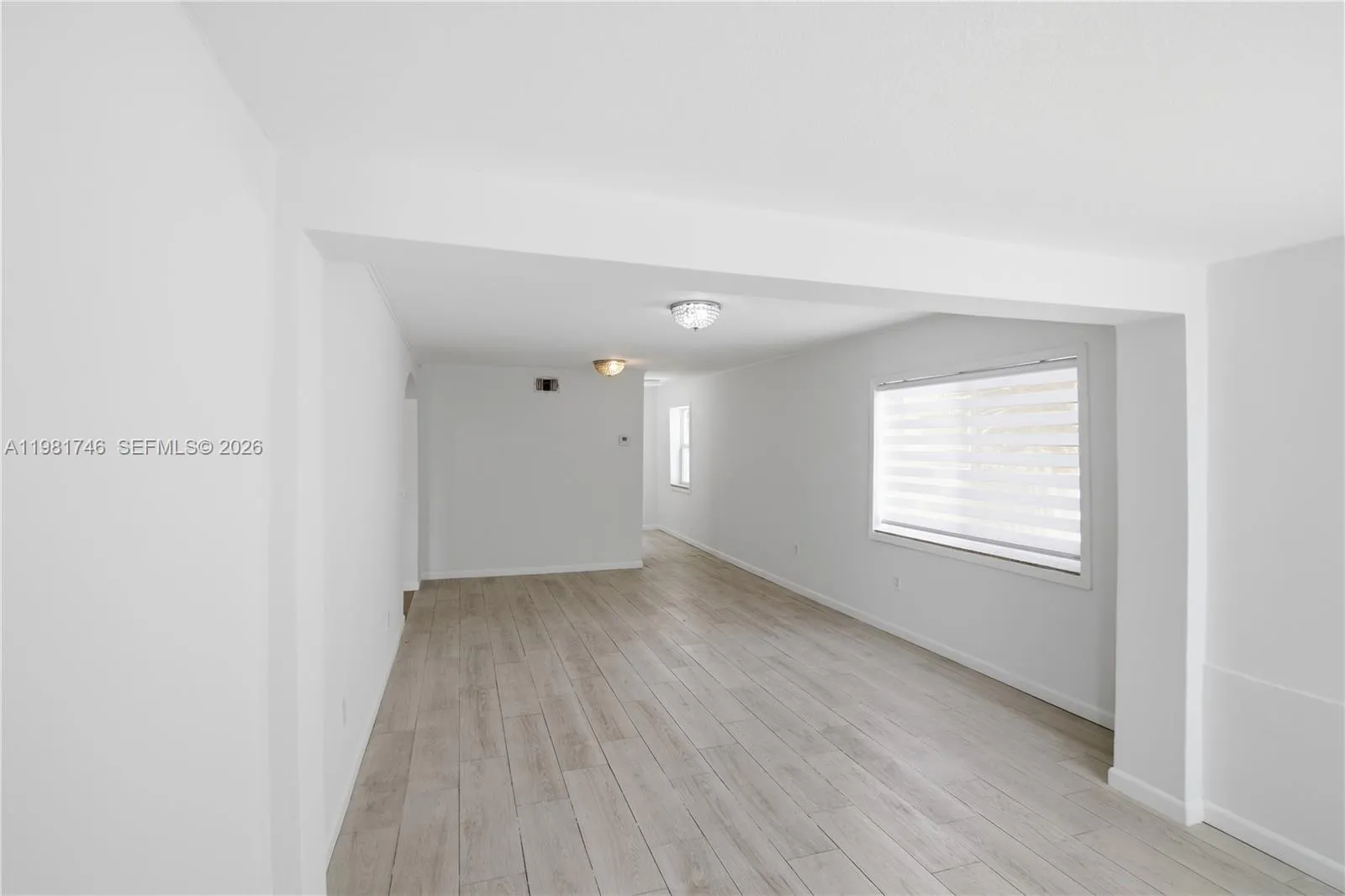 1431 Nw 30th St, Miami, Florida 33142, Miami, Florida 33142, 2 Bedrooms Bedrooms, ,1 BathroomBathrooms,Residential,For Sale,1431 Nw 30th St, Miami, Florida 33142,A11981746