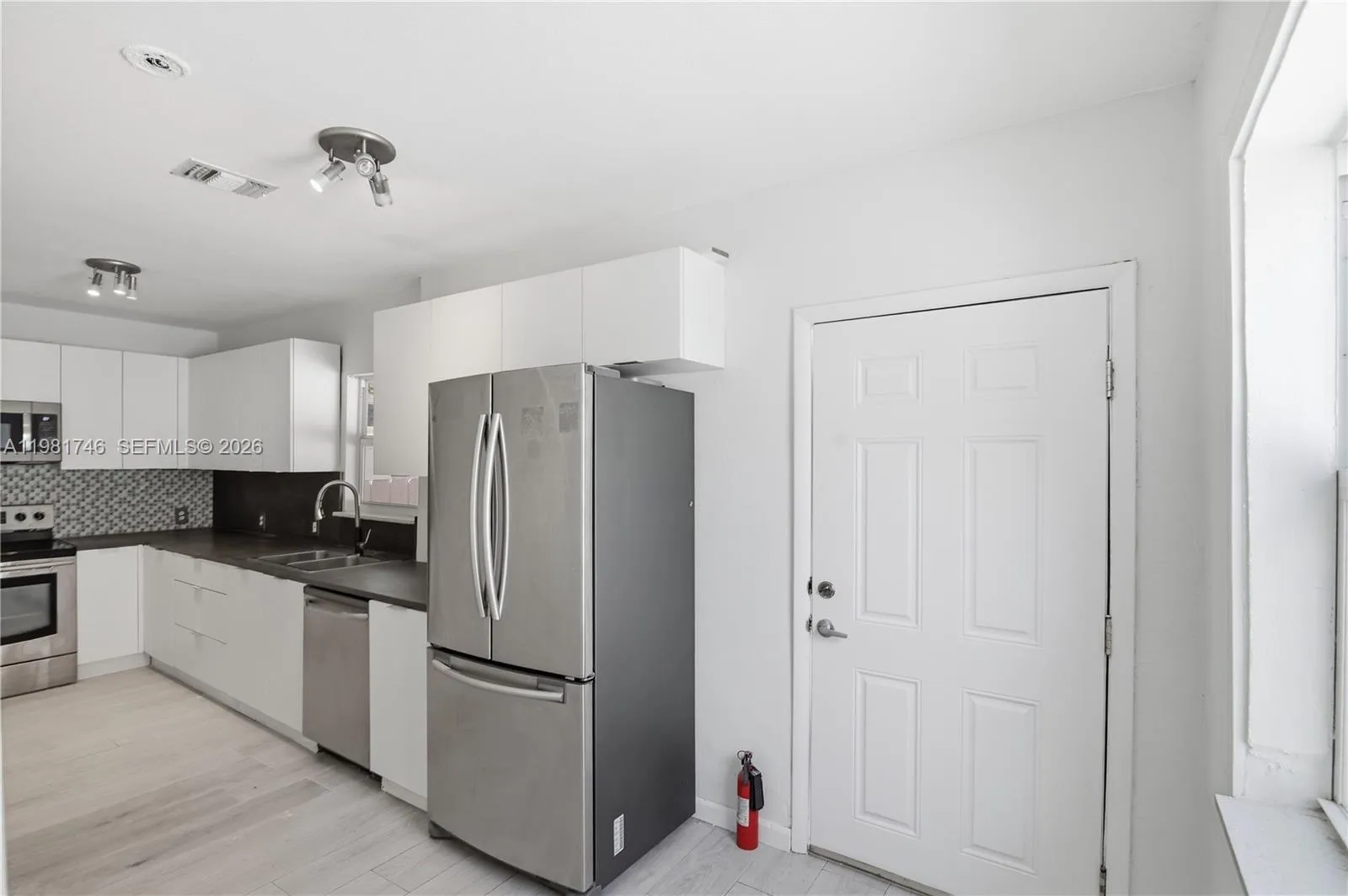 1431 Nw 30th St, Miami, Florida 33142, Miami, Florida 33142, 2 Bedrooms Bedrooms, ,1 BathroomBathrooms,Residential,For Sale,1431 Nw 30th St, Miami, Florida 33142,A11981746