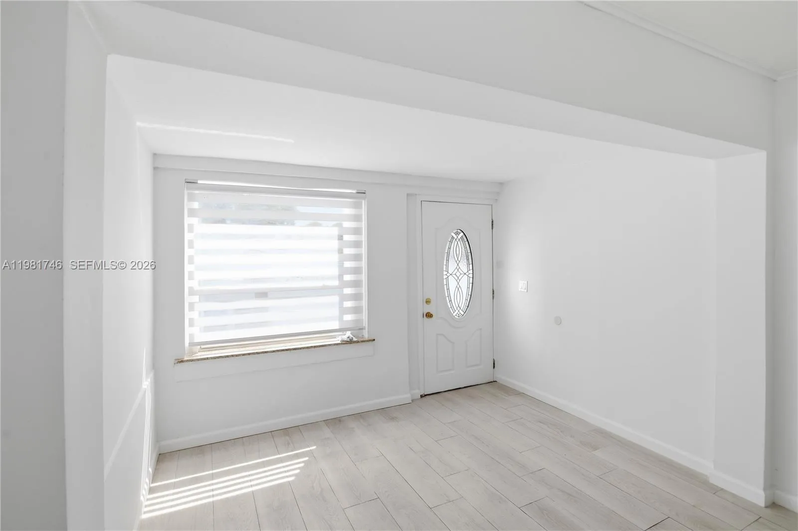 1431 Nw 30th St, Miami, Florida 33142, Miami, Florida 33142, 2 Bedrooms Bedrooms, ,1 BathroomBathrooms,Residential,For Sale,1431 Nw 30th St, Miami, Florida 33142,A11981746