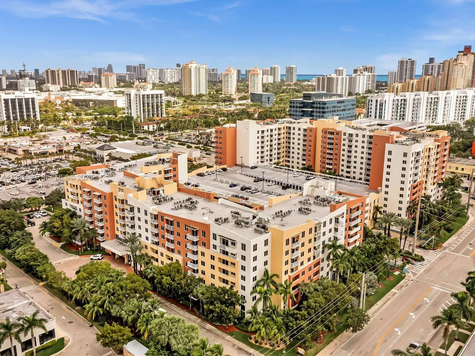 18800 Ne 29th Ave 512, Aventura, Florida 33180, Aventura, Florida 33180, 2 Bedrooms Bedrooms, ,2 BathroomsBathrooms,Residential,For Sale,18800 Ne 29th Ave 512, Aventura, Florida 33180,A11981699