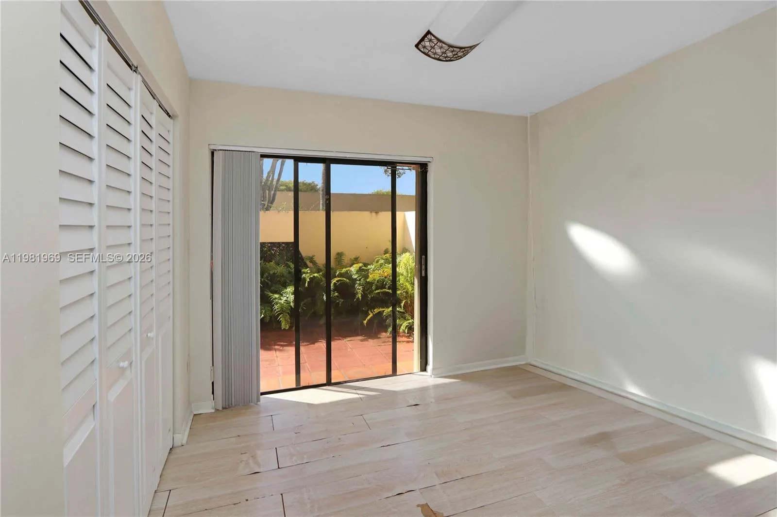 11721 Sw 112th Ter, Miami, Florida 33186, Miami, Florida 33186, 3 Bedrooms Bedrooms, ,2 BathroomsBathrooms,Residential,For Sale,11721 Sw 112th Ter, Miami, Florida 33186,A11981969