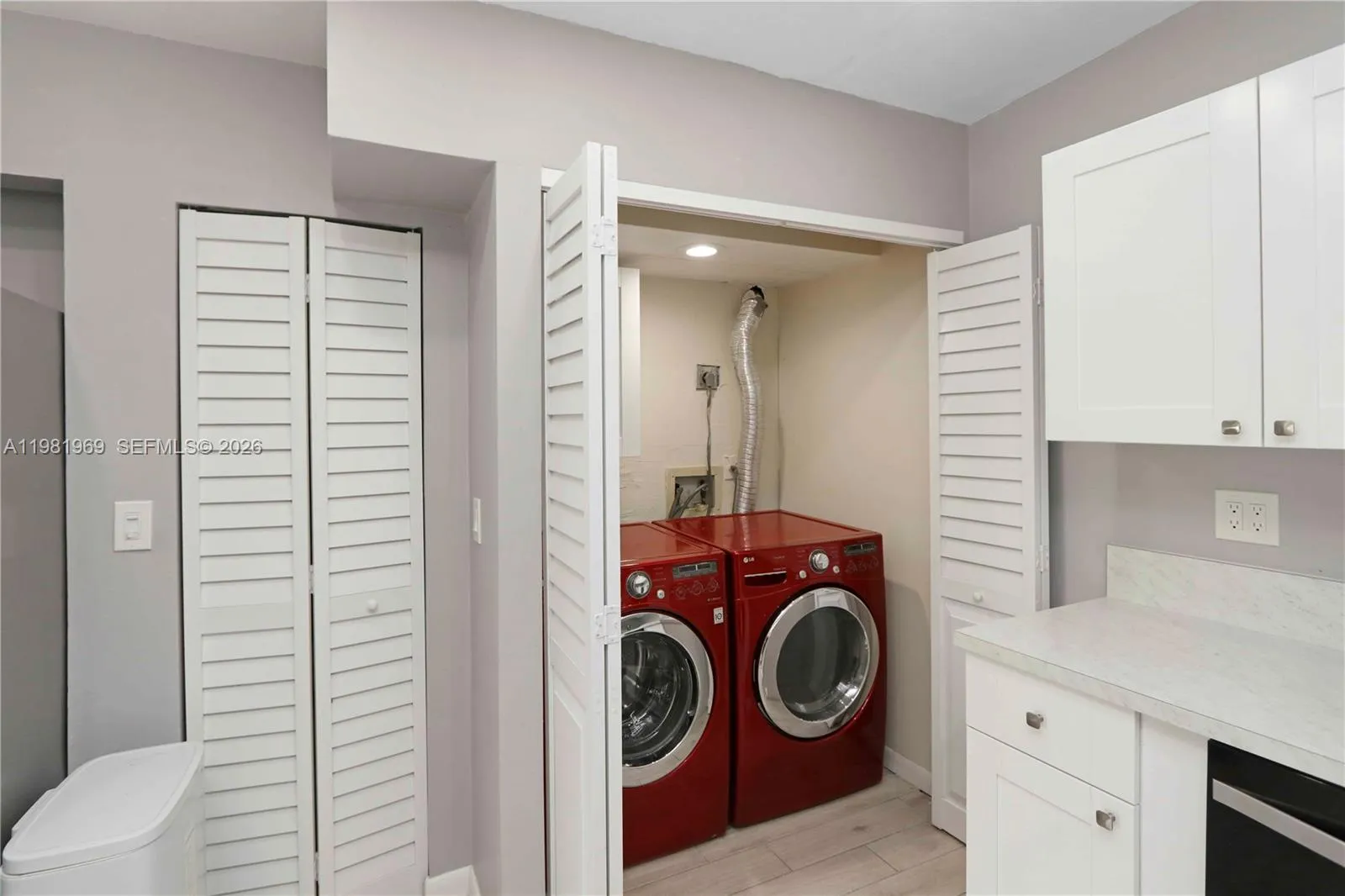 11721 Sw 112th Ter, Miami, Florida 33186, Miami, Florida 33186, 3 Bedrooms Bedrooms, ,2 BathroomsBathrooms,Residential,For Sale,11721 Sw 112th Ter, Miami, Florida 33186,A11981969