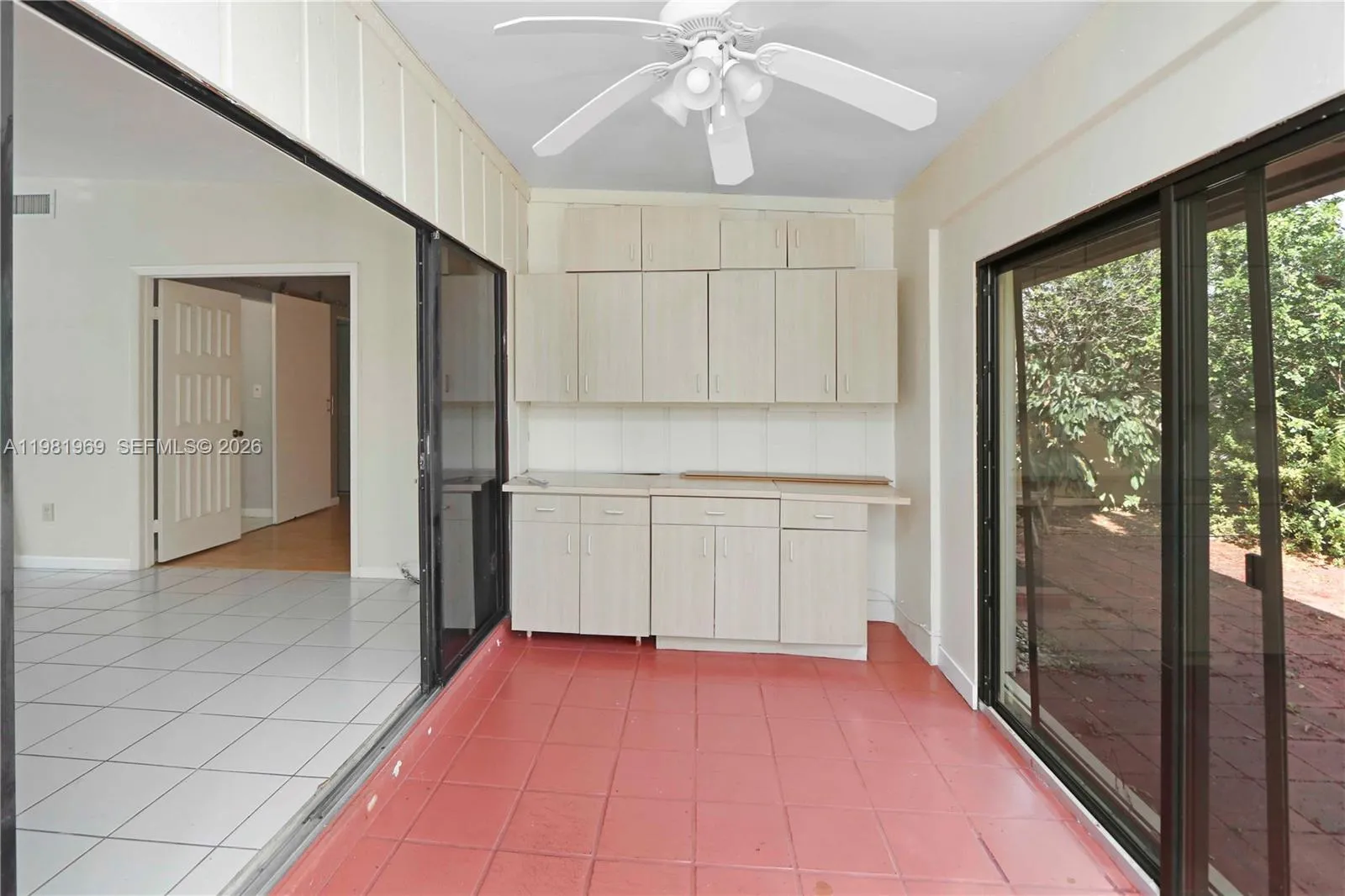 11721 Sw 112th Ter, Miami, Florida 33186, Miami, Florida 33186, 3 Bedrooms Bedrooms, ,2 BathroomsBathrooms,Residential,For Sale,11721 Sw 112th Ter, Miami, Florida 33186,A11981969