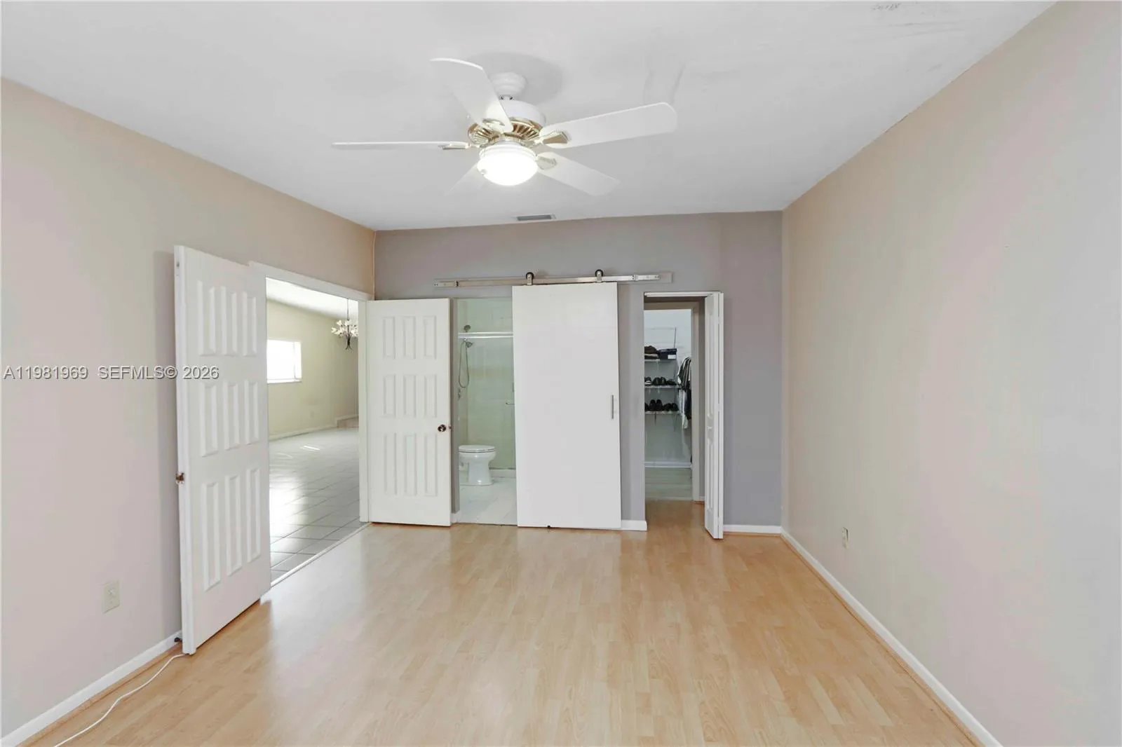 11721 Sw 112th Ter, Miami, Florida 33186, Miami, Florida 33186, 3 Bedrooms Bedrooms, ,2 BathroomsBathrooms,Residential,For Sale,11721 Sw 112th Ter, Miami, Florida 33186,A11981969
