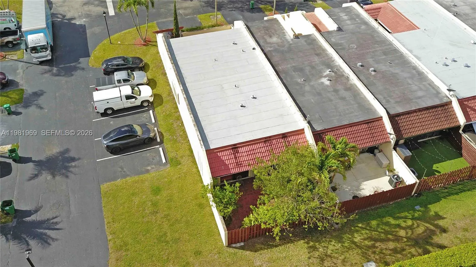 11721 Sw 112th Ter, Miami, Florida 33186, Miami, Florida 33186, 3 Bedrooms Bedrooms, ,2 BathroomsBathrooms,Residential,For Sale,11721 Sw 112th Ter, Miami, Florida 33186,A11981969